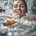 produkty o wysokiej zawartości wody: jak wpływają na zdrowie i jak je spożywać?