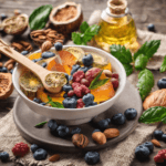 produkty wspierające wolny metabolizm: jakie wybierać i dlaczego?