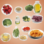 produkty sprzyjające trawieniu posiłków