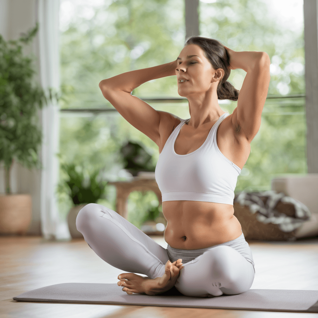 jakie produkty wspierają równowagę hormonalną?