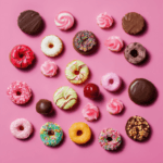 produkty, które zmniejszają ochotę na słodkie: kompletny przewodnik