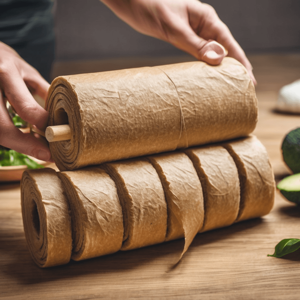 czy bułki mogą wspierać proces odchudzania?