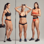 jak skutecznie spalać tłuszcz w domu: kompletny przewodnik