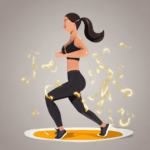 spalanie tłuszczu przy niskim neat: co warto wiedzieć?