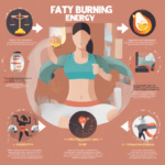 spalanie tłuszczu a adaptacja energetyczna: kompleksowy przewodnik