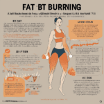 długoterminowe spalanie tłuszczu: kompleksowy przewodnik