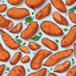 czy bataty są dobre na odchudzanie? ekspercki przewodnik