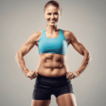 jak spalać tłuszcz przy stabilnym poziomie cukru we krwi