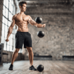 spalanie tłuszczu bez efektu jojo: skuteczne strategie na trwałe rezultaty