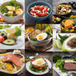 regularność posiłków a efektywne spalanie tłuszczu: co warto wiedzieć?