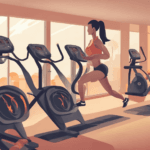 jak skutecznie spalać tłuszcz przy zachowaniu stabilnej energii?