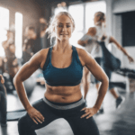 spalanie tłuszczu a elastyczność metaboliczna: co musisz wiedzieć?