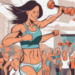 spalanie tłuszczu a adaptacja hormonalna: kluczowe pytania i odpowiedzi