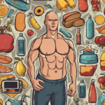 jak styl życia wpływa na spalanie tłuszczu?