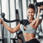 spalanie tłuszczu bez presji czasowej: kompleksowy przewodnik