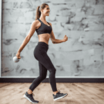 spalanie tłuszczu bez liczenia kalorii: jak to możliwe?