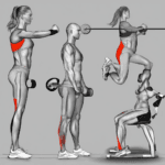 spalanie tłuszczu przy minimalnym treningu: osiągnij cele zdrowotne bez nadmiernego wysiłku