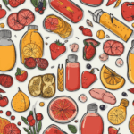 spalanie tłuszczu a konsekwencje: co warto wiedzieć?