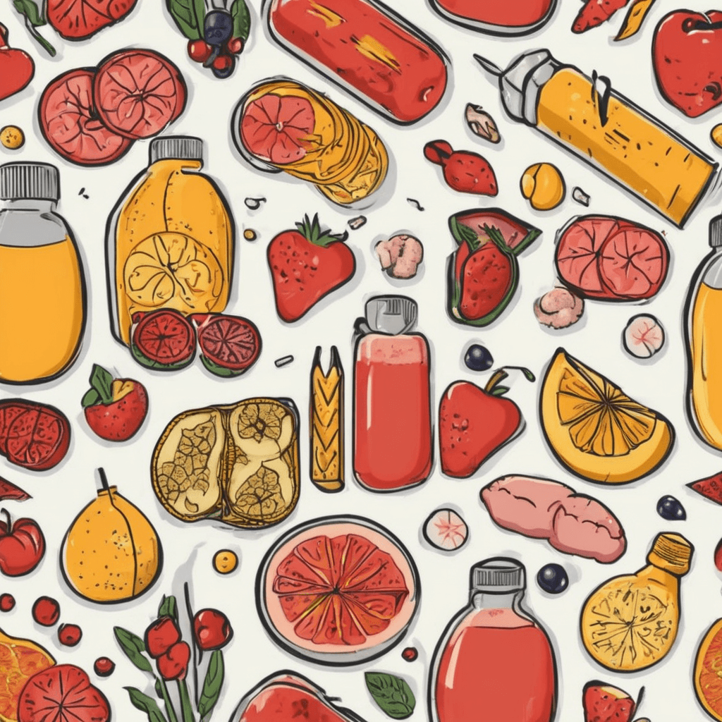 spalanie tłuszczu a konsekwencje: co warto wiedzieć?