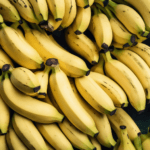 czy banany są dobre na odchudzanie?