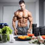 suplementy przy diecie objętościowej: kluczowe pytania i odpowiedzi