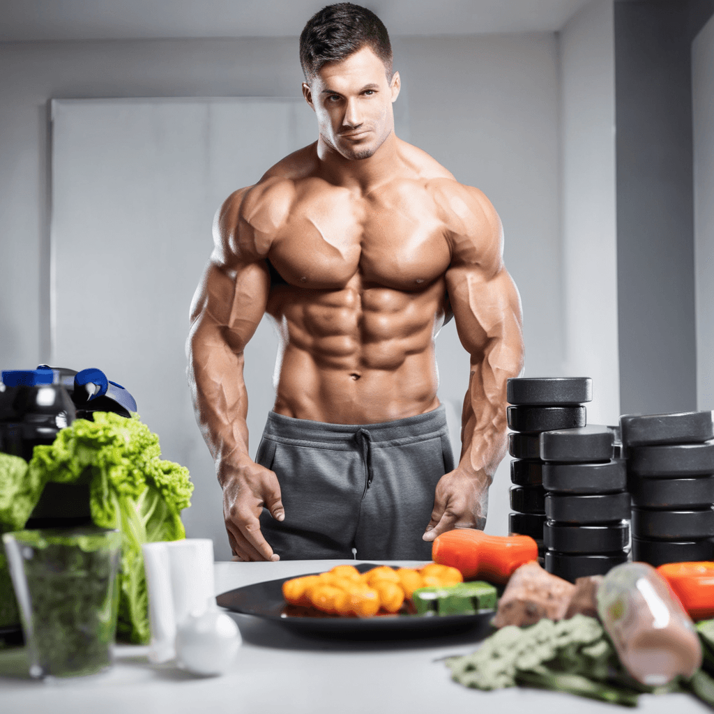 suplementy przy diecie objętościowej: kluczowe pytania i odpowiedzi