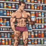 suplementy bez efektu pobudzenia: wszystko, co musisz wiedzieć