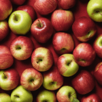 czy jabłka są dobre na odchudzanie?