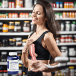 jakie suplementy stosować przy długotrwałej redukcji masy ciała?