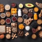 suplementy wspierające sytość: jak działają i co warto wiedzieć?