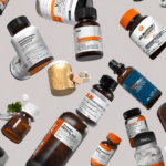 najlepsze suplementy wspierające koncentrację