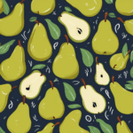 czy gruszki są dobre na odchudzanie?