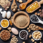 suplementy a sygnały głodu: jak suplementacja wpływa na apetyt?