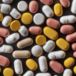 suplementy a komfort jelitowy: jak wspierać zdrowie jelit dzięki suplementacji?