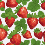 czy truskawki są skuteczne w odchudzaniu?