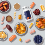 suplementy wspierające konsekwencję: jak zapewnić skuteczność suplementacji?