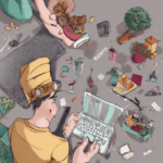 triki na redukcję bez poczucia restrykcji