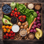 triki na dietę elastyczną – jak skutecznie wprowadzić elastyczność w Żywieniu