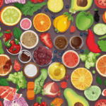 triki na mniejszy apetyt bez suplementów: apetyt naturalnie