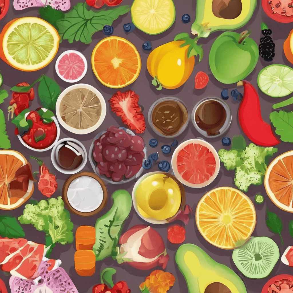 Triki na mniejszy apetyt bez suplementów: apetyt naturalnie triki na mniejszy apetyt bez suplementów: apetyt naturalnie