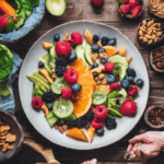 triki na świadome jedzenie: kompletny przewodnik