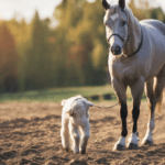triki na utrzymanie stabilnej wagi – przewodnik ekspercki