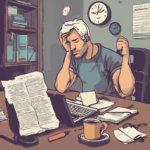 triki na utrzymanie motywacji długoterminowej