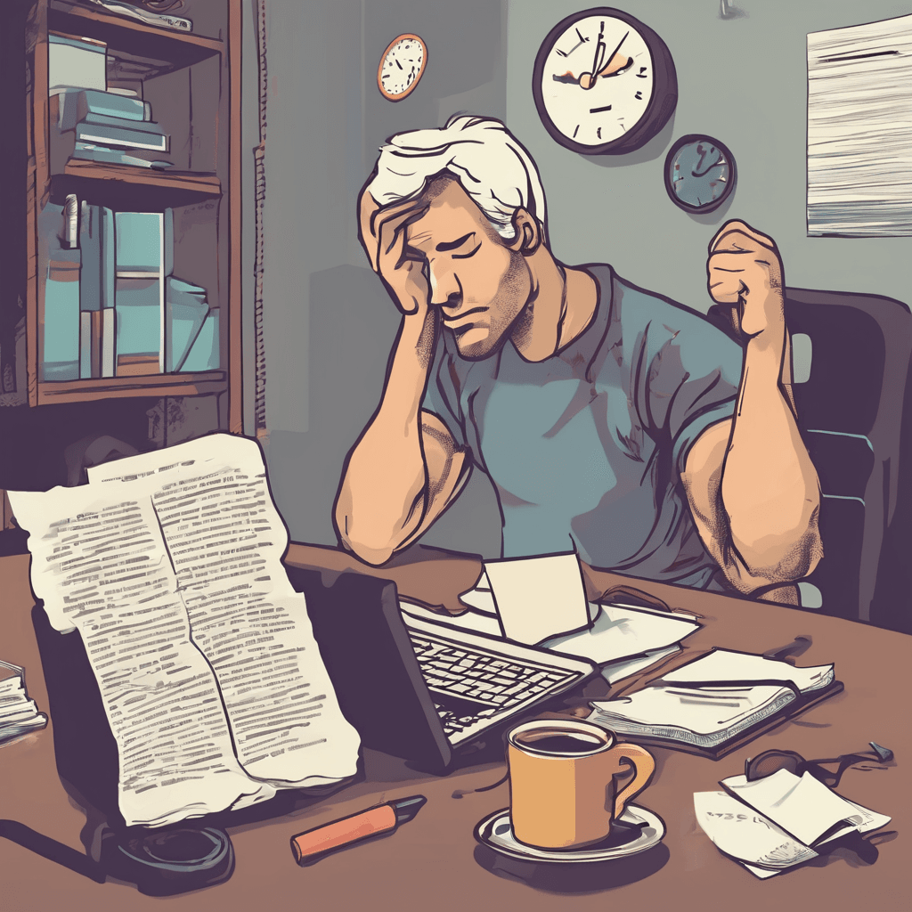 triki na utrzymanie motywacji długoterminowej