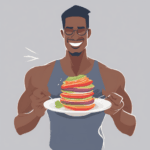 triki na dietę bez efektu jojo