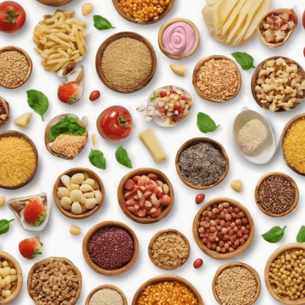 triki na jedzenie bardziej sycące sycące jedzenie