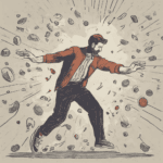 triki na codzienną konsekwencję: jak osiągnąć stałość w działaniach