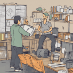 triki na redukcję bez pośpiechu brak pośpiechu