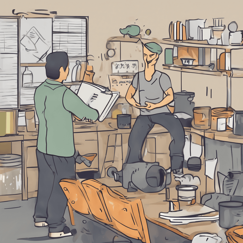 triki na redukcję bez pośpiechu brak pośpiechu