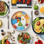 adaptacja metaboliczna a długotrwały deficyt kaloryczny: co warto wiedzieć?